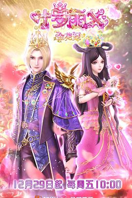 宣城网络推广seo优化