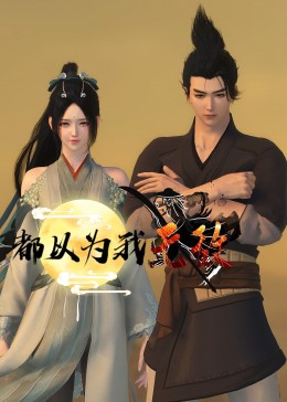 商洛seo矩阵哪个专业