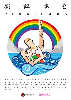 郑州正规seo新站优化代理